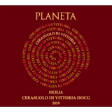Planeta Cerasuolo di Vittoria