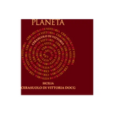 Planeta Cerasuolo di Vittoria DOCG