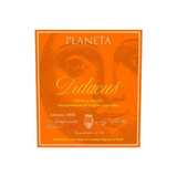 Planeta Didacus Cabernet Franc Sicilia Menfi DOC