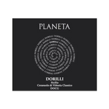 Planeta Dorilli Cerasuolo di Vittoria Classico DOCG
