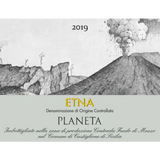 Planeta Etna Bianco