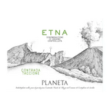 Planeta Etna Bianco DOC
