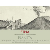 Planeta Etna Rosso 2021