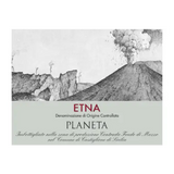 Planeta Etna Rosso DOC