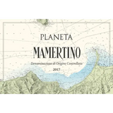 Planeta Mamertino 2017