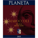Planeta Menfi Maroccoli