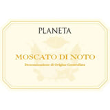 Planeta Moscato di Noto