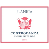 Planeta Noto Controdanza 2017