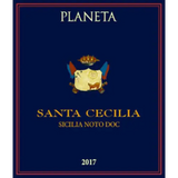 Planeta Noto Santa Cecilia