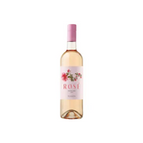 Planeta Rose Sicilia DOC