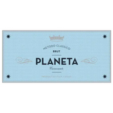 Planeta Sicilia Brut Carricante Metodo Classico