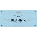 Planeta Sicilia Brut Carricante Metodo Classico