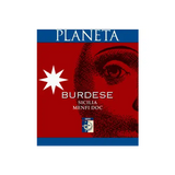 Planeta Sicilia Menfi Burdese