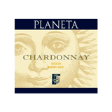 Planeta Sicilia Menfi Chardonnay