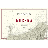 Planeta Sicilia Nocera