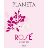 Planeta Sicilia Rose