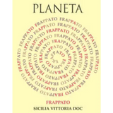 Planeta Vittoria Frappato