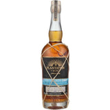 Plantation Gold Rum Fiji Islands Single Cask 2011 9 Years 97.2