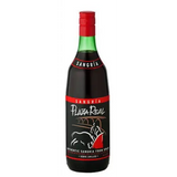 Plaza Real Sangria 3.0L