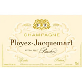 Ployez-Jacquemart Champagne Extra Brut Passion