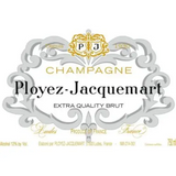 Ployez-Jacquemart Extra Quality Brut