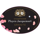 Ployez-Jacquemart Granite Extra Brut