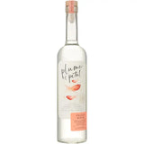 Plume & Petal Peach Wave Cocktail