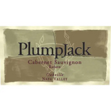 Plumpjack Estate Oakville Cabernet Sauvignon