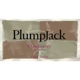Plumpjack Reserve Chardonnay