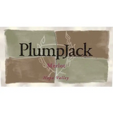 Plumpjack Winery Merlot Napa Valley