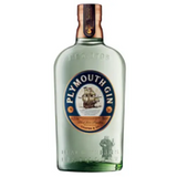 Plymouth Gin