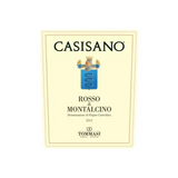 Podere Casisano Fattoria Rosso di Montalcino