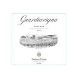 Podere Forte Guardiavigna