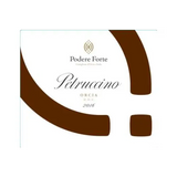 Podere Forte Orcia Petruccino