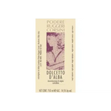 Podere Ruggeri Corsini Dolcetto d'Alba