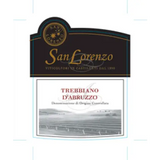 Podere San Lorenzo Rosso di Montalcino