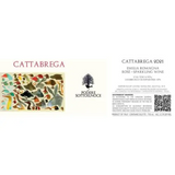 Podere Sottoilnoce Cattabrega