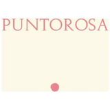 Podere Sottoilnoce Emilia-Romagna Frizzante Puntorosa Rosato