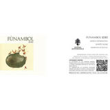 Podere Sottoilnoce Funambol