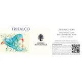 Podere Sottoilnoce Trifalco