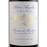 Poderi Angelini Primitivo di Manduria