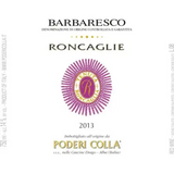 Poderi Colla Barbaresco Roncaglie