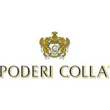 Poderi Colla Barolo Bussia Riserva