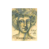 Poderi Colla Nebbiolo d'Alba