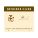 Poderi E Cantine Oddero Barolo