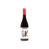 Oddero Vermouth Del Kamerlengo Rosso