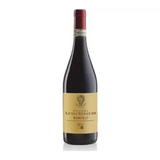 Poderi Luigi Einaudi Ludo Barolo DOCG