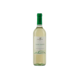 Poderi Roset Piemonte Sansa Sagrin