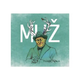Podrum Franjo Muz
