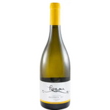 Poema Alvarinho Reserva